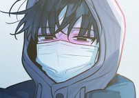 第47話