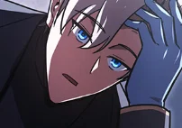 第9話
