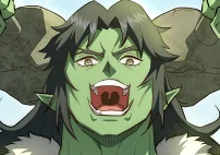 第96話