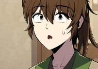 第75話 贓物(3)