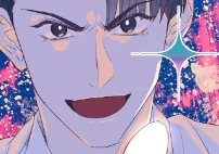 第15話