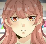 第48話