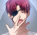 第160話 看見神
