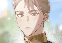第68話