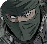 第151話
