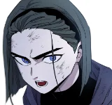 第6話