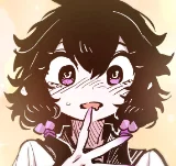 第156話
