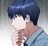 第63話 要一起去豪華露營嗎？