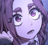 第34話 教育