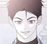 [第62話] 跑不掉了
