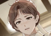 第53話