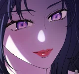 第19話