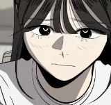 第162話