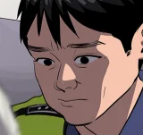 第114話