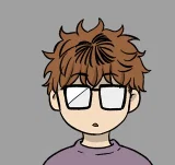 第98話 告白(2)
