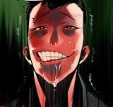第14話