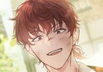 第51話
