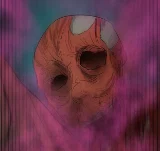 第13話