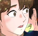 第66話
