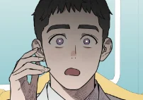 第37話