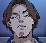 [第二季] 第61話