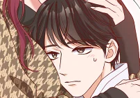 第57話