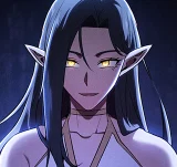 第41話