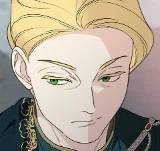 第77話