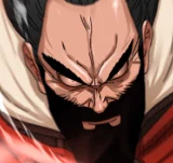 第11話