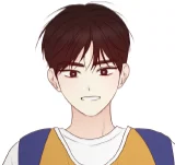 第14話