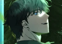 第34話