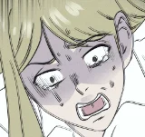 [第59話] 整型液：地獄的阿芙蘿黛蒂#11
