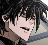 第39話