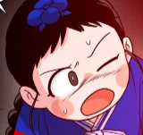第14話 巫堂靈(5)