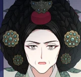 第62話 帶了什麼來？