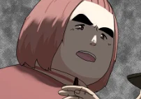 第二季 第59話