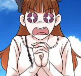 第151話