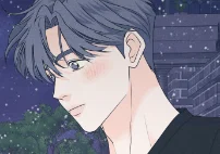 第134話 聖誕快樂