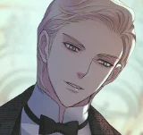 第118話 狗血鬧劇