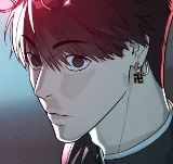 第60話 即刻處決