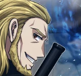 第47話 不要動我家的狗