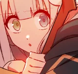 第38話