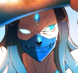 第21話 真正的戰鬥
