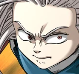 第39話