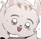 第19話
