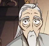 第7話 書房藏著的祕密