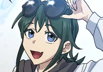 第76話