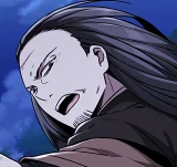 第11話