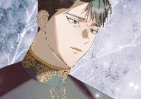 第87話