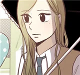 [第51話] 同學會 (上)